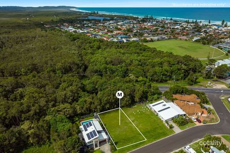 Property photo of 69 Daintree Drive Lennox Head NSW 2478
