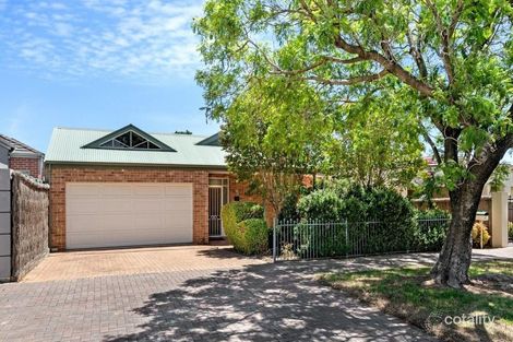 Property photo of 49 Allinga Avenue Glenside SA 5065