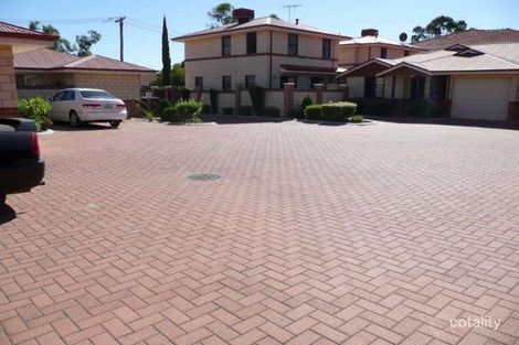 Property photo of 6/49 George Street Midland WA 6056