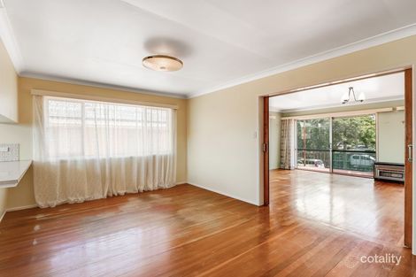 Property photo of 12 Richmond Drive Wilsonton QLD 4350