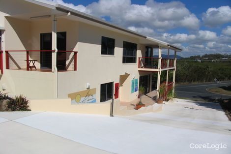 Property photo of 40A Admiral Drive Dolphin Heads QLD 4740