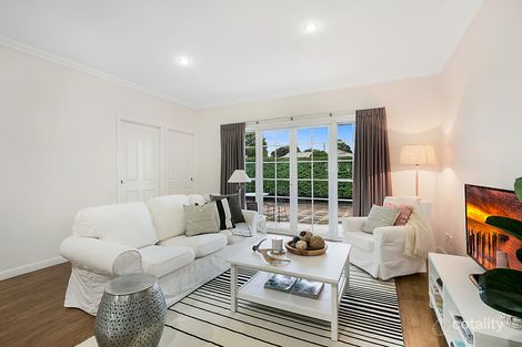 Property photo of 1/90 Glenvale Road Harristown QLD 4350