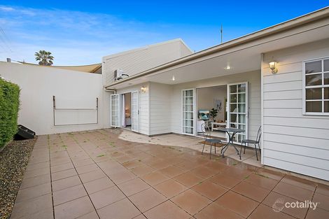 Property photo of 1/90 Glenvale Road Harristown QLD 4350