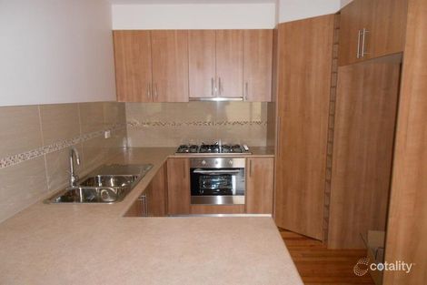 Property photo of 3/136 Kitchener Street Broadmeadows VIC 3047