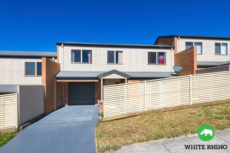 3/30 Ross Rd, Queanbeyan, NSW 2620