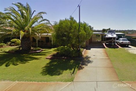 6 Gwendoline Dr, Beldon, WA 6027