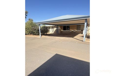 Property photo of 27/3 Great Eastern Highway Somerville WA 6430