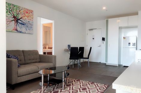 Property photo of 3209/220 Spencer Street Melbourne VIC 3000