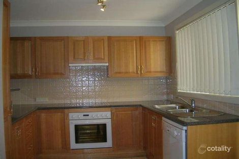 Property photo of 7 Bradford Close Tarrawanna NSW 2518
