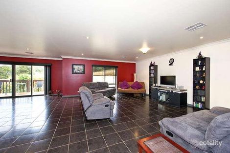 Property photo of 83 Everleigh Drive Diamond Creek VIC 3089