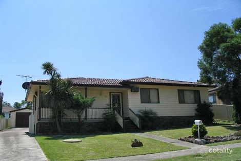 29 Urara Pde, Wallsend, NSW 2287