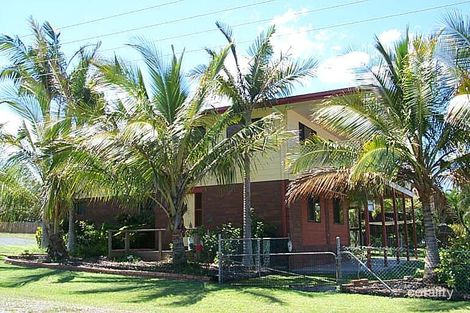 19 Evelyn St, Zilzie, QLD 4710