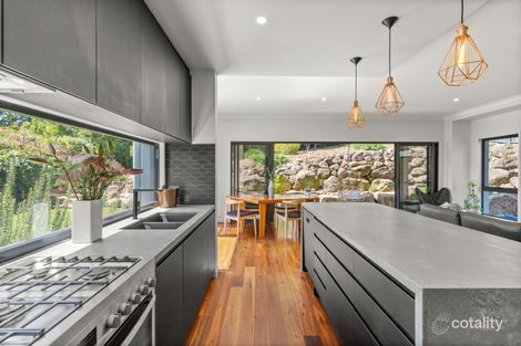 Property photo of 51 Seaswell Crescent Lennox Head NSW 2478