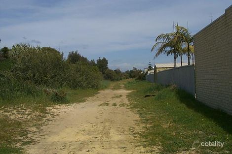 Lot 5690 Timperley Rd, South Bunbury, WA 6230