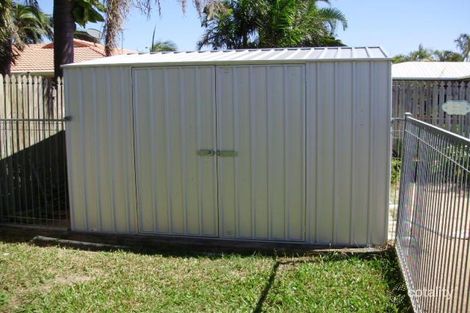 Property photo of 22 North Beck Drive Condon QLD 4815