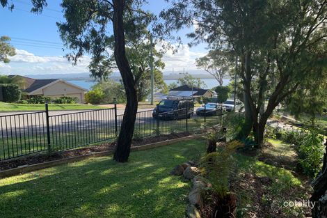 Property photo of 46 Tuloa Street Wangi Wangi NSW 2267