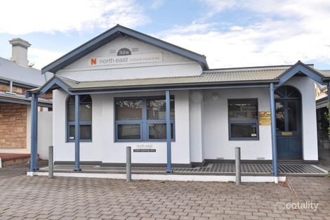 32a Kensington Rd, Rose Park, SA 5067