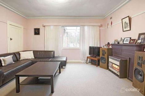 Property photo of 80 Soudan Street Coburg VIC 3058
