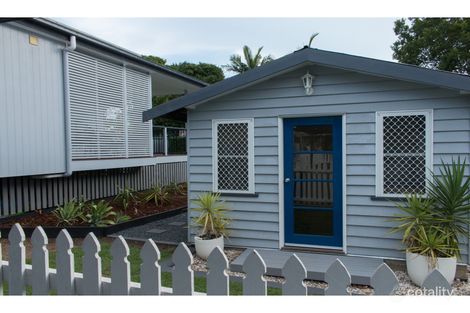 Property photo of 36 Grenville Street Basin Pocket QLD 4305