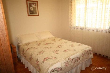 Property photo of 6 Coomea Close Bonny Hills NSW 2445