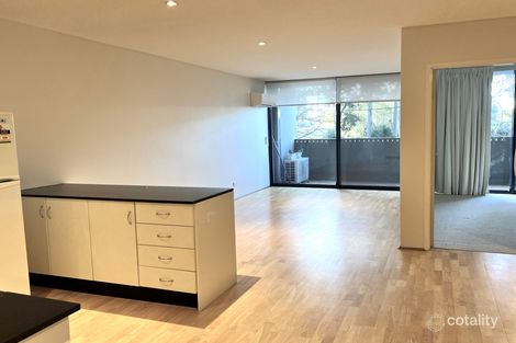 4/202-210 Willoughby Rd, Naremburn, NSW 2065