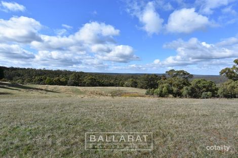 Lot 1 Grandmas Rd, Staffordshire Reef, VIC 3351