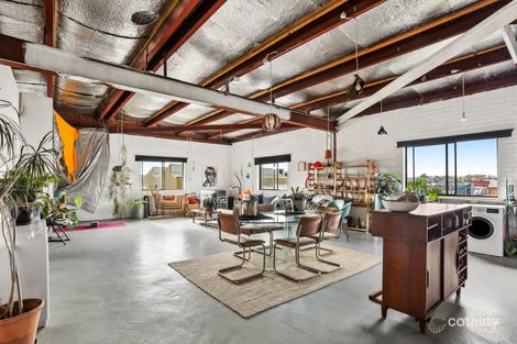 81 Sydenham Rd, Marrickville, NSW 2204