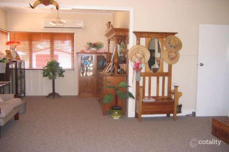 Property photo of 47 Constance Street Miles QLD 4415