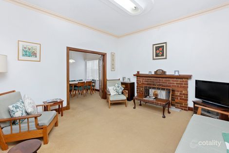 Property photo of 18 Davies Road Dalkeith WA 6009