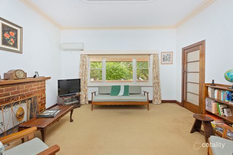 Property photo of 18 Davies Road Dalkeith WA 6009