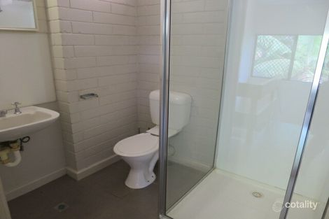 Property photo of 4/5 Tecoma Court Rocky Point QLD 4874