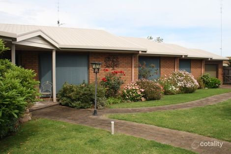 37 Calvert St, Bairnsdale, VIC 3875