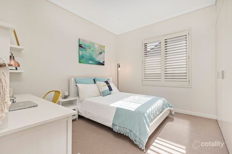 Property photo of 3 Rowley Road Russell Lea NSW 2046