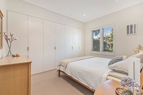 Property photo of 3 Rowley Road Russell Lea NSW 2046