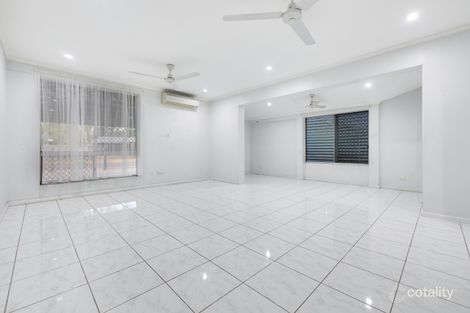 Property photo of 46 Noltenius Circuit Gray NT 0830