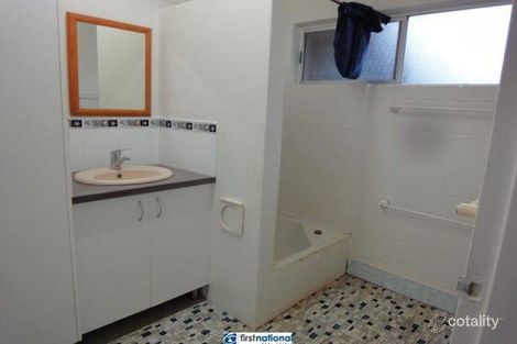 Property photo of 33 Main Street Tolga QLD 4882