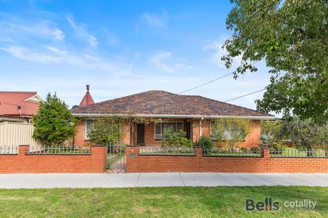 11 Oldfield St, Sunshine West, VIC 3020