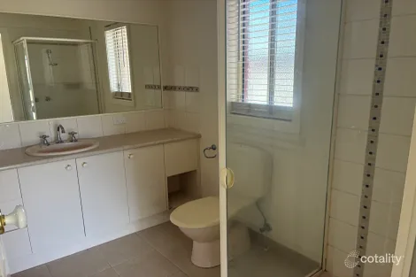 Property photo of 113 Parkside Drive Shepparton VIC 3630