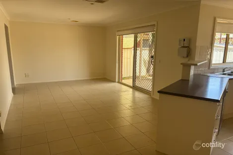 Property photo of 113 Parkside Drive Shepparton VIC 3630