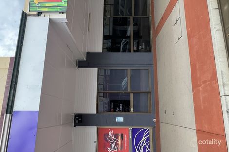 186 Kingaroy St, Kingaroy, QLD 4610