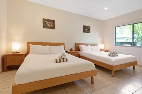 Property photo of 11/2 Banksia Court Hamilton Island QLD 4803