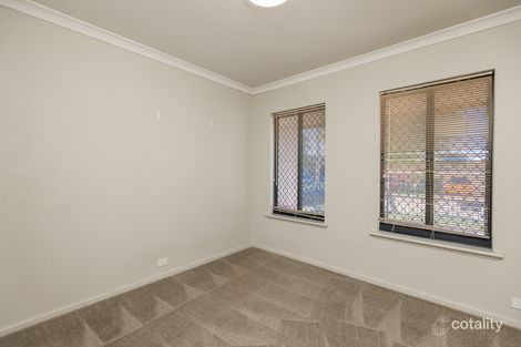 Property photo of 1/68 Fisher Street Belmont WA 6104