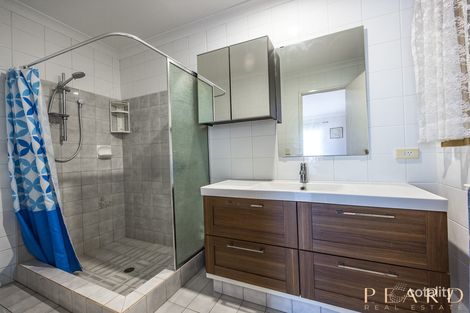 Property photo of 37 Casuarina Drive Halls Head WA 6210