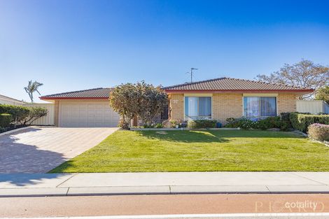 Property photo of 37 Casuarina Drive Halls Head WA 6210