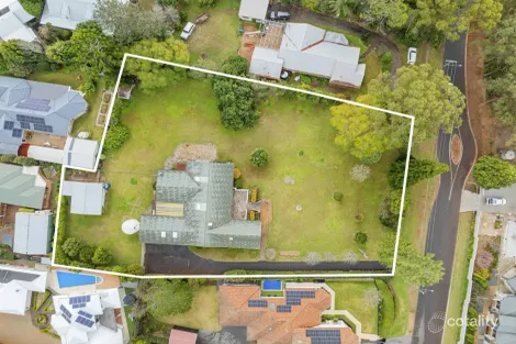 77-79 Leslie St, Rangeville, QLD 4350