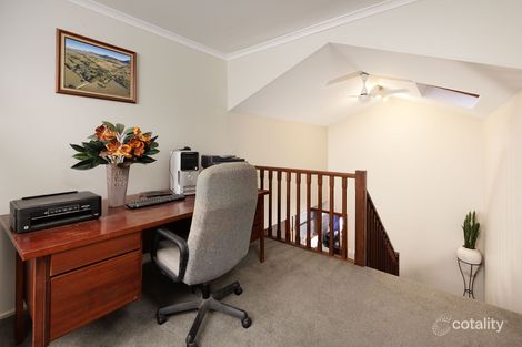 Property photo of 9 Kings Road Barnawartha North VIC 3691