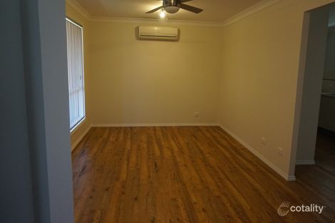 Property photo of 17 Nolan Crescent Metford NSW 2323