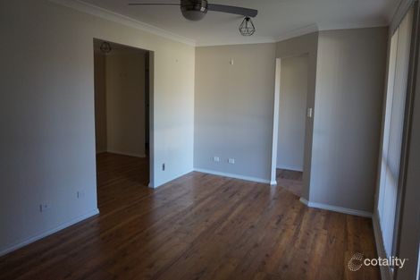 Property photo of 17 Nolan Crescent Metford NSW 2323