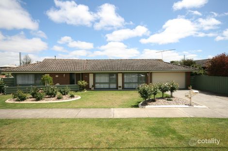 20 Helms St, Newcomb, VIC 3219