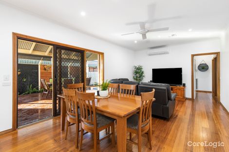 Property photo of 15 Michelle Court Lara VIC 3212